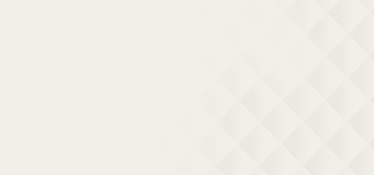 taxi-booking-form-bg-1-1