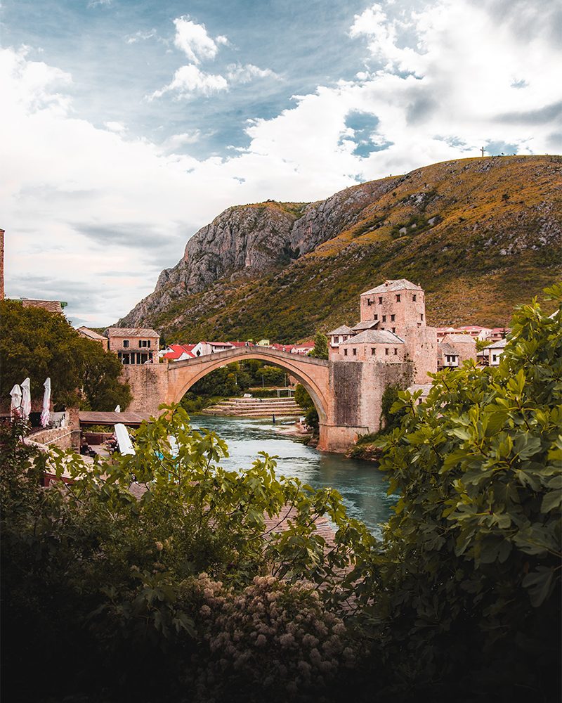 Mostar2