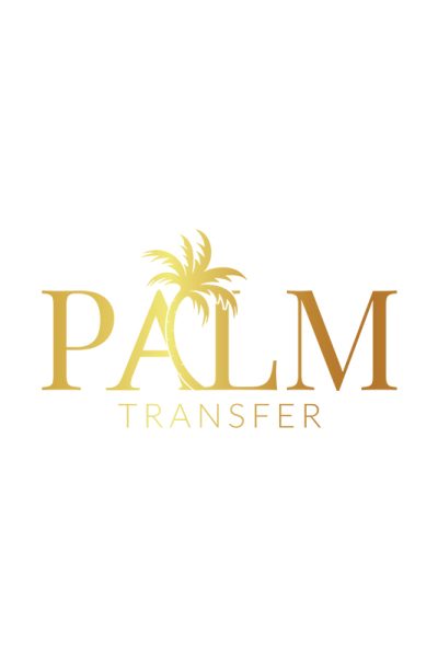logo-about
